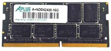 DDR4 SODIMM