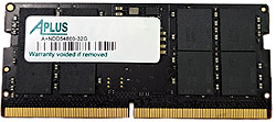 DDR5 SODIMM