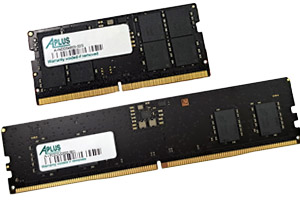 DDR5