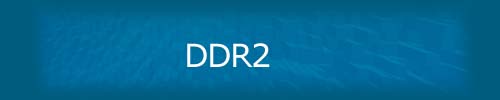 DDR2 